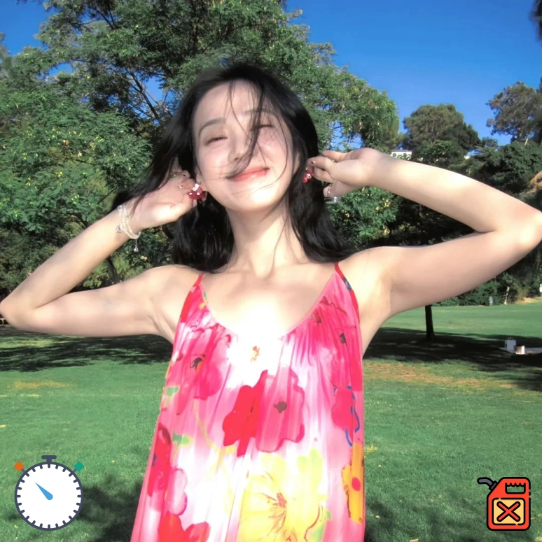 程先生