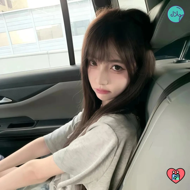 小川