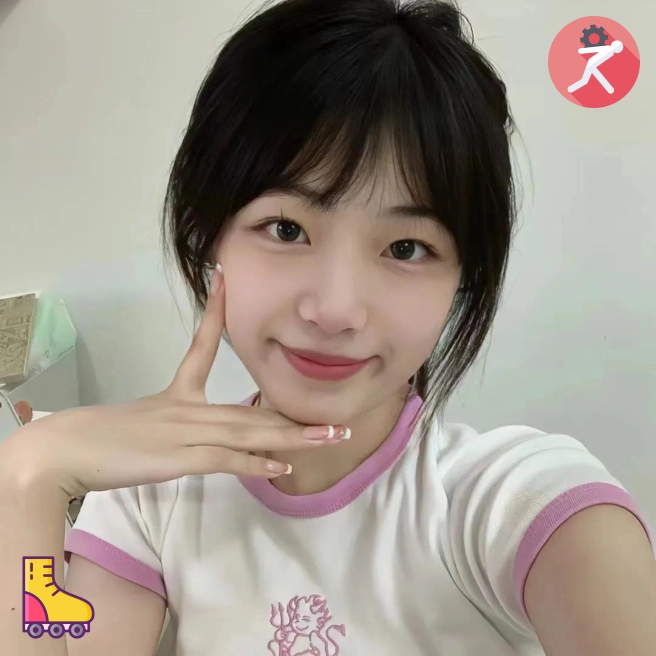 风起